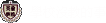 avcity慾望城市
